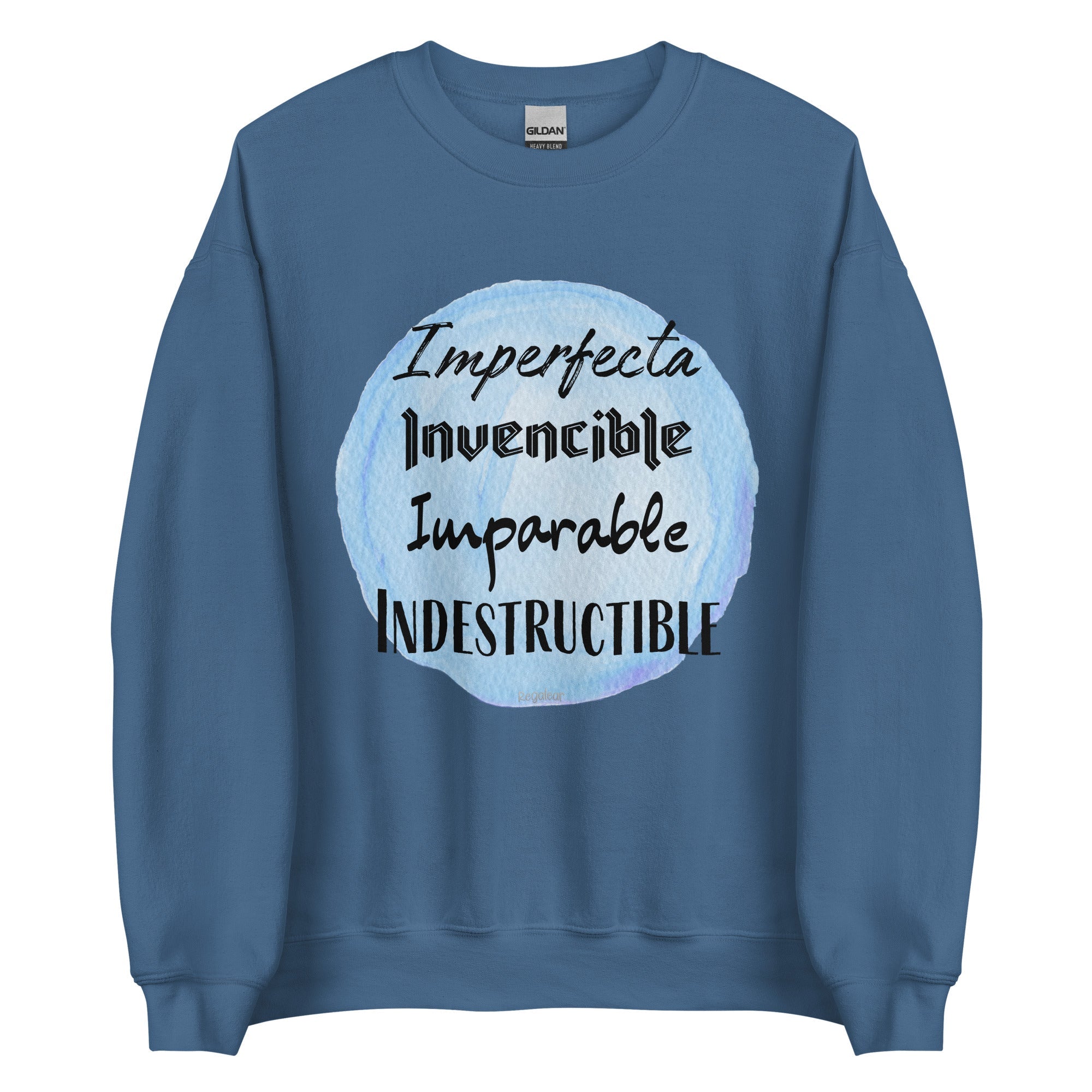 sudaderas mujer personalizadas